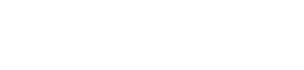 TicketPass NG – Event Ticketing Platform