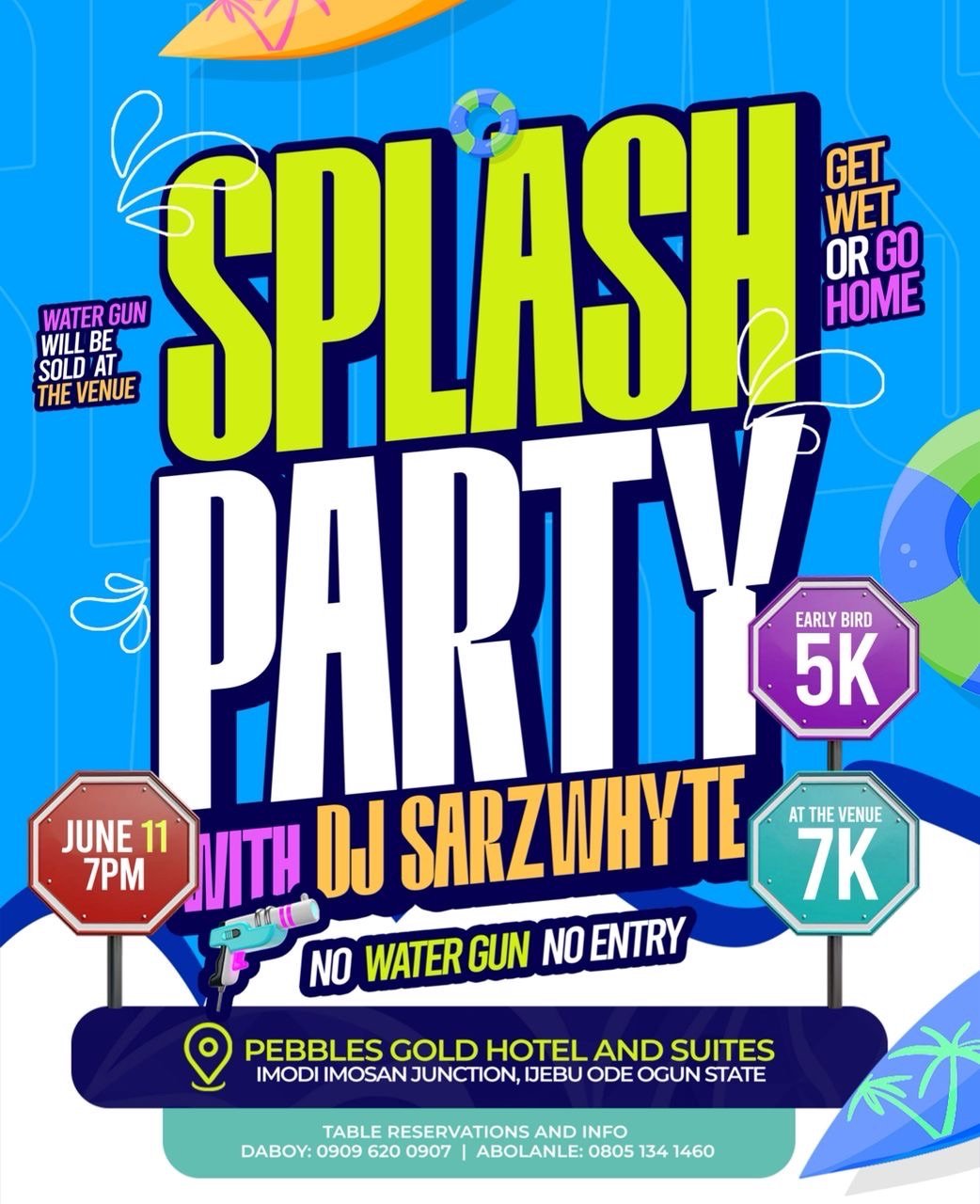 DjSarzwhyte