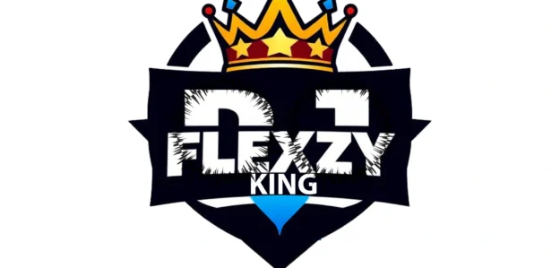 Dj flexzyking